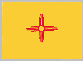 New Mexico (United States)